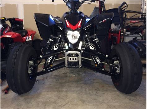 Dealer in suzuki quadracer ltr 450 vehicles for sale. Lt250r Quadracer Motorcycles for sale