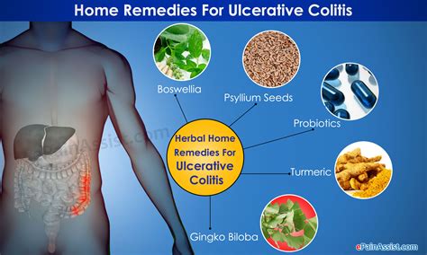 Natural Treatment For The Disease Naturally Hernia Treatments