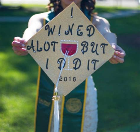 Check spelling or type a new query. The Best Graduation Cap Ideas for 2017 Grads | Shutterfly