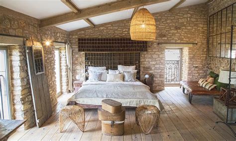 Baroque architecture architecture design french provincial home house outside design. French provincial house "Ad Austrum" offers an idyllic ...