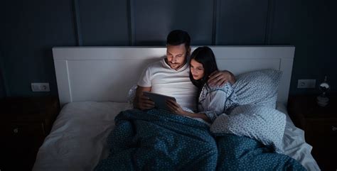 As you sit with your friends sipping your favorite smoothies and munching popcorn, you can watch your are you are a big fan of movies? Benefits of watching porn with your partner - HGI Exchange