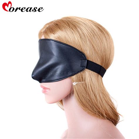 Best Top Sex Toy Blindfold List And Get Free Shipping A48ee254