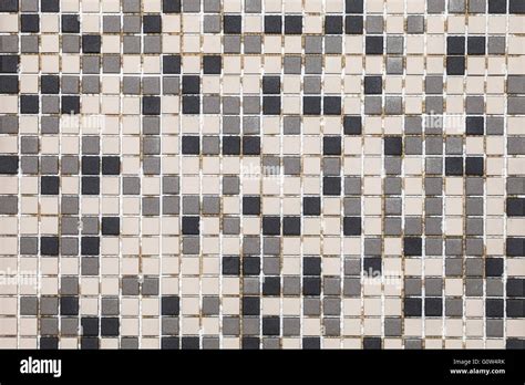 Abstract Geometric Mosaic Background Hi Res Stock Photography And