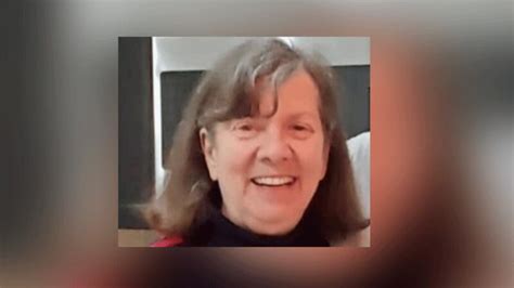 Update Missing Clermont County Woman Found Safe Police Say