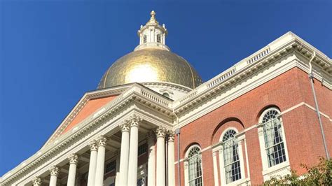 Salt Battle Continues New Massachusetts Department Of Revenue