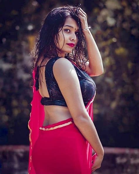Pin On Indian Sexy Hot Bold Model Actress Desi Girls
