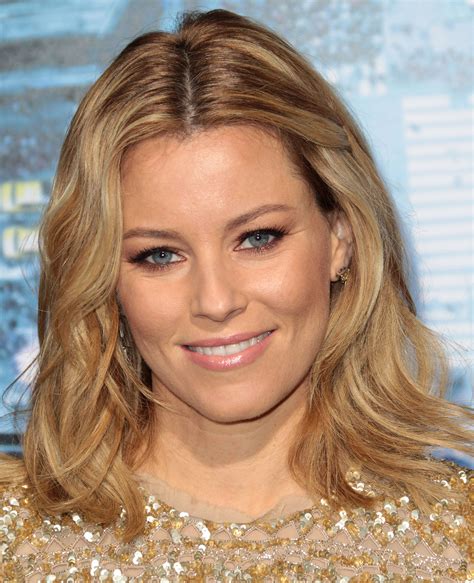 The latest tweets from elizabeth banks (@elizabethbanks). Elizabeth Banks Net Worth, Bio, Age, Height, Wiki, Husband ...
