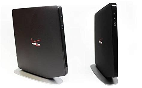 Verizon Fios Gateway Fios G1100 Reviews Best Routers