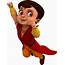Super Bheem’s Third Installment Of Television Film Will Be Aired On 