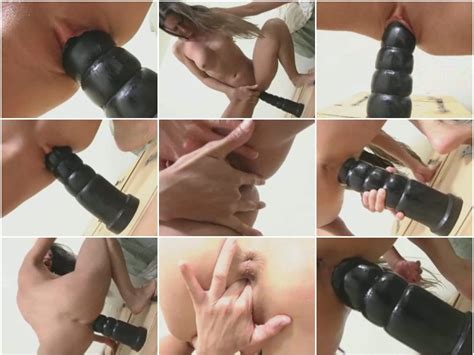 Squirting Jet Orgasms Spasms And Tremors Page