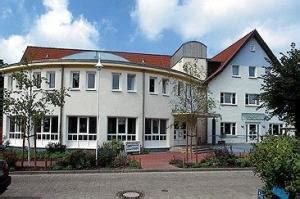 Das haus charlotte bietet platz für maximal acht personen. Mutter-Kind-Kurhaus "Haus am Meer" - Zingst Ostsee ...