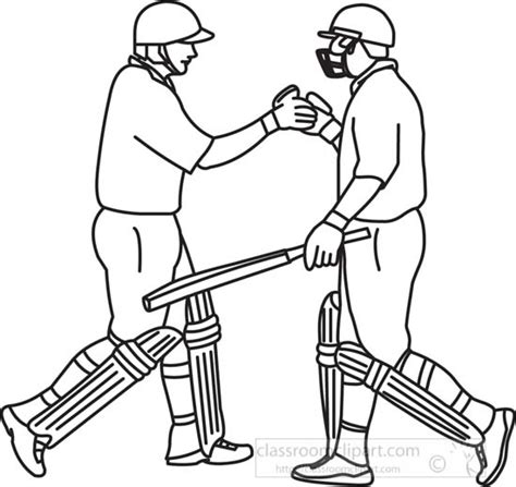 Cricket Clipart Cricket17outline Classroom Clipart Images And Photos