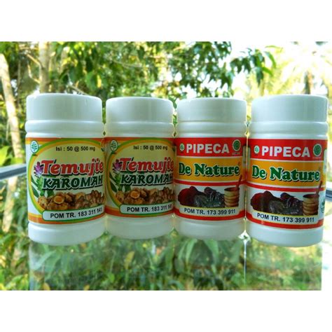 Di indonesia sendiri hepatitis mempengaruhi. Obat Hepatitis a b c d E LIVER Kronis Penyakit Kuning ...