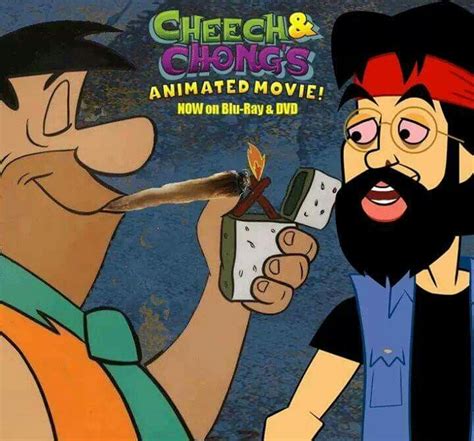 Check spelling or type a new query. Pin by Reenie Spencer on Humorous | Animated movies, Funny ...
