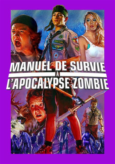 Freaks of nature (2015), dead before dawn (2012), zombieland (2009), shaun of the dead (2004), cooties (2014) most similar movies to scouts guide to the zombie apocalypse. Scouts Guide to the Zombie Apocalypse | Movie fanart | fanart.tv