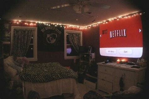 This is particularly the case now netflix's film rating system is a percentage rather than a numerical rating. Tumblr bedroom | t u m b l r . r o o m s ღ | Pinterest ...