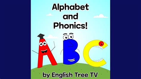 Alphabet Colors Song Youtube