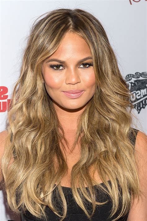 You also get celebrity layered cuts and many others! 2020 Popular Long Hairstyles With Angled Swoopy Pieces