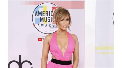 Jennifer Lopez Says Dating Alex Rodriguez Is Easier Than Ben Affleck