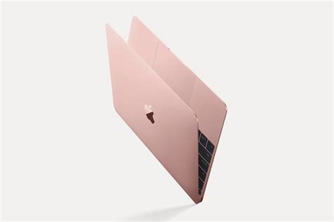 Related:macbook air 2018 rose gold macbook air 2019 apple macbook air rose gold rose gold macbook air case macbook pro macbook air 2017 macbook rose gold 2017 macbook air 2019 macbook 12 apple macbook air a1932 retina 13.3 lcd screen assembly late 2018 rose gold. Apple's MacBook Is Now Faster and Comes in Rose Gold ...