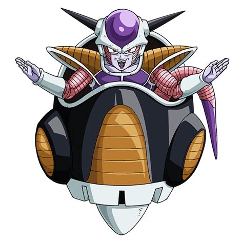 Frieza First Form Render [sdbh World Mission] By Maxiuchiha22 On Deviantart Anime Dragon Ball