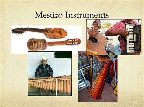 ppt the music of latin america powerpoint presentation free download id 1859412
