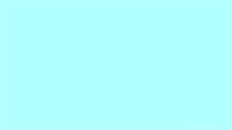 2048x2048 Italian Sky Blue Solid Color Backgrounds Desktop Background