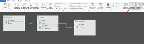 Modelo de Dados no Excel O que é e Como Criar Ninja do Excel