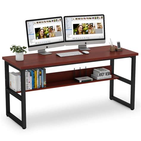 Best Cheap Computers Desks For The Home Office 2021