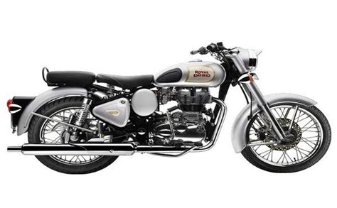 Get the best deal for royal enfield from the largest online selection at ebay.com. Royal Enfield Classic 350 Price in Chennai: Get On Road ...