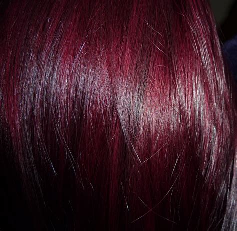 I Would Do This Color In A Heartbeat Maybe Even A Little More Dark