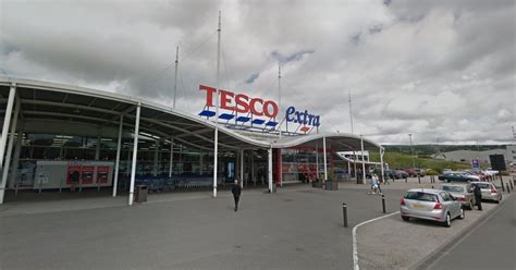 Visit cariinfo online pages to view the business list of shopping mall. Tesco Opening Times Today / Tesco Bedford Opening Times ...