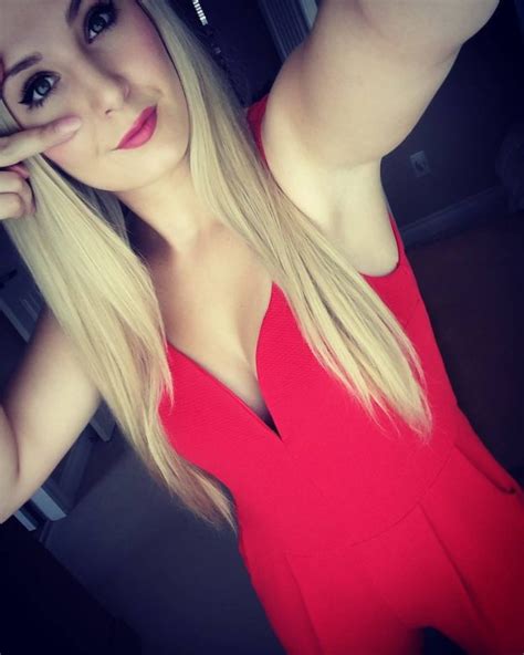 Lauren Southern Sexy Nude Leaked Photos The Fappening TV