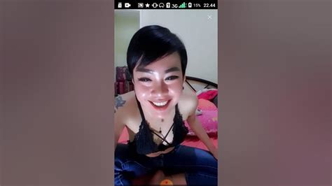 Bigo Live Tante Sangek Minta Di Kocokin Sampe Nungging Subscribe Ya