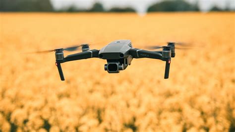 Before we get to this, let's drones can come in a broad range of shapes, sizes, and with various functions. Wallpaper quadcopter, drone, flight, flowers, yellow ...