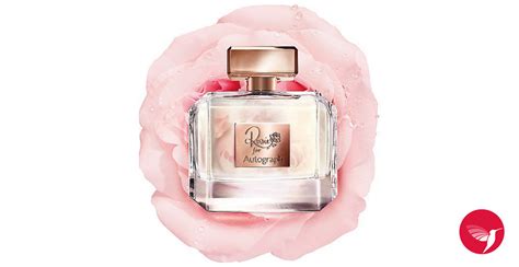 Can i buy a marks & spencer gift card online? Rosie for Autograph Marks and Spencer perfume - a new ...