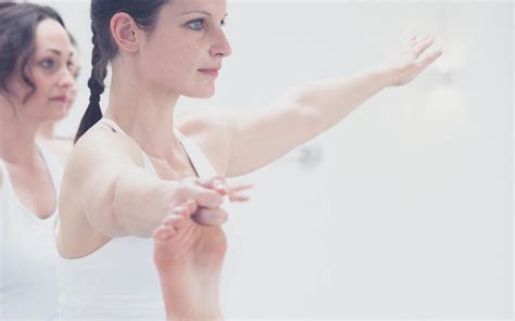 Heating It Up Some Advice If You Are Considering Bikram Yoga O Active