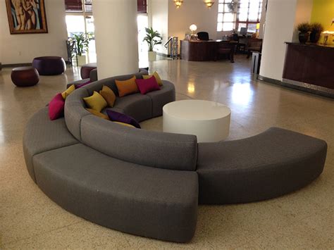 Service, quality and fair prices. Restaurant Furniture Supply in Miami | Wood Restaurant Chairs