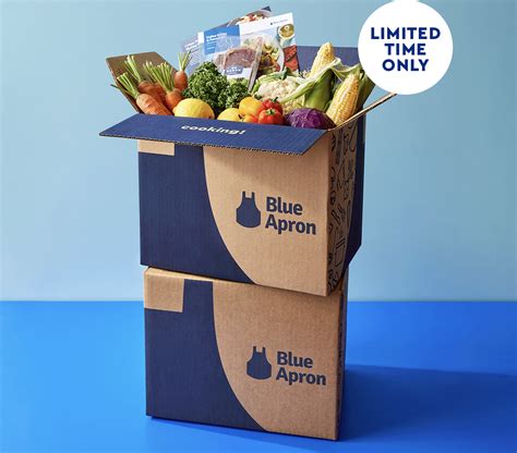 Sunbasket is a meal delivery service that caters to people valuing sustainable business practices and healthy, organic food. Blue Apron Flash Sale: Get Up To $80 Off! - hello subscription