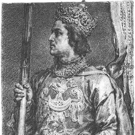 Sprawdź kto ma imieniny i co świętujemy 26 czerwca. 26 czerwca. Przemysł II koronował się na króla Polski ...