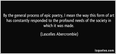 Famous quotes about 'Epic Poem' - Sualci Quotes 2019