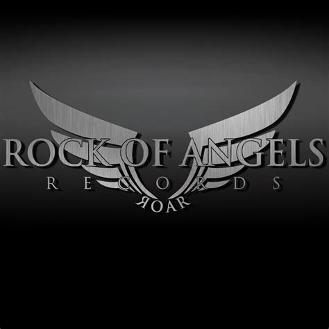 Roar Rock Of Angels Records Lyrics Songs And Albums Genius