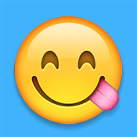 Download Kk Emoji Keyboard Pro Version Dating