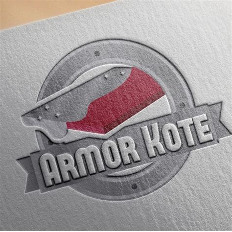 Add elegant or fun pattern to your bedroom, living room, kitchen, or patio with the help of stencils. Logo For Epoxy Garage Flooring Company name Armor Kote ...