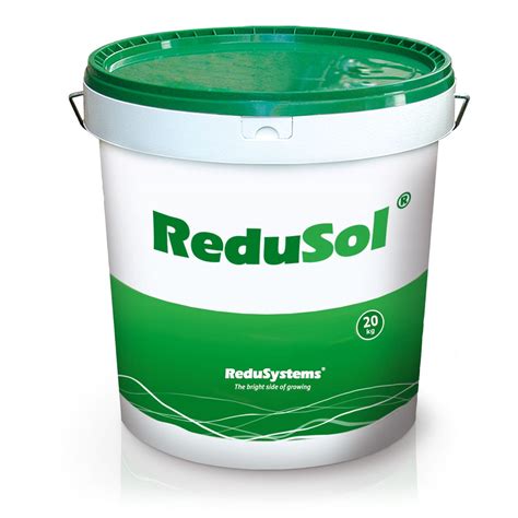 Greenhouse Paint Redusol Mardenkro Bv Sun Protection Reflective