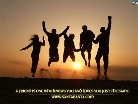 Yes i am a great footballer and all my success is thanks to my friend alberto fantrau people. Friendship Wallpaper #136