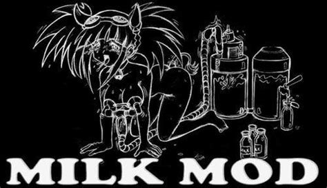 milk mod economy se lovers lab skyrim se rss feed schaken mods