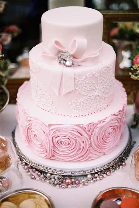 121 amazing wedding cake ideas you will love cool crafts