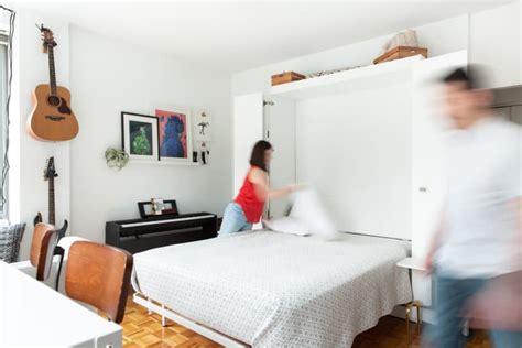 The fact that they can sell at up to 50% off during a given sale tells. The Best Time to Buy a Mattress | Apartment Therapy