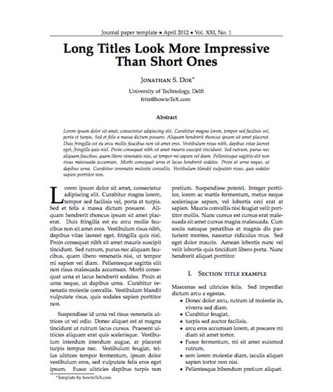 The main audience for scientific papers is extremely specialized. Adding Background color to Columns - TeX - LaTeX Stack ...